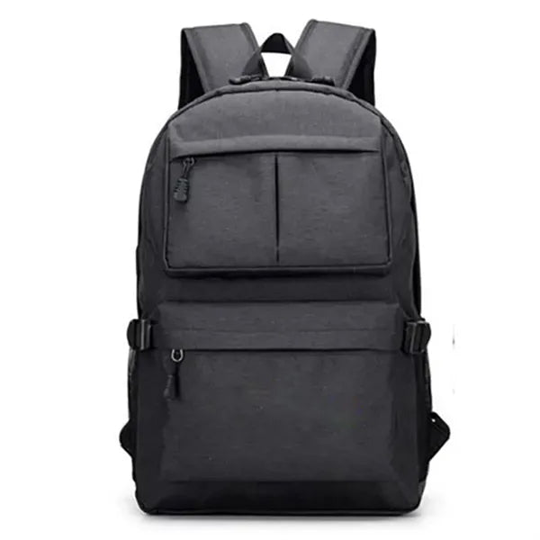 Lightweight Laptop Backpack