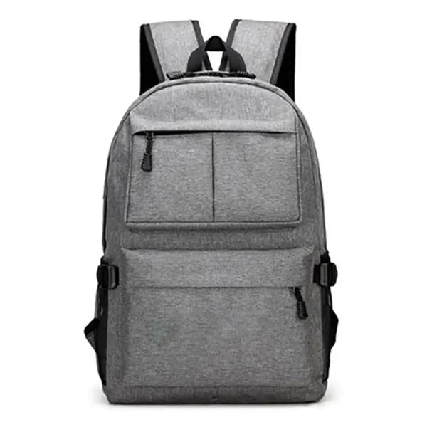 Lightweight Laptop Backpack