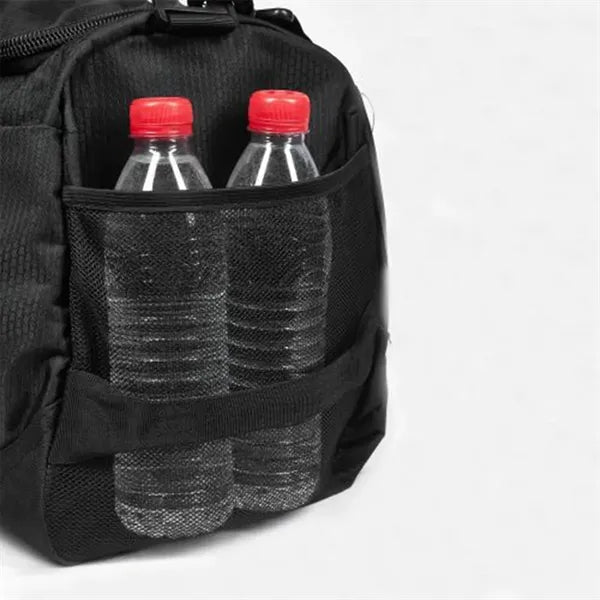 Large Sports Equipment Bag