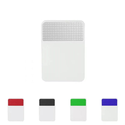 Multi-Purpose Magnetic Clip
