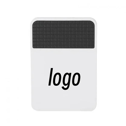 Multi-Purpose Magnetic Clip