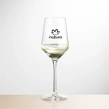 Tucson Wine - Imprinted
