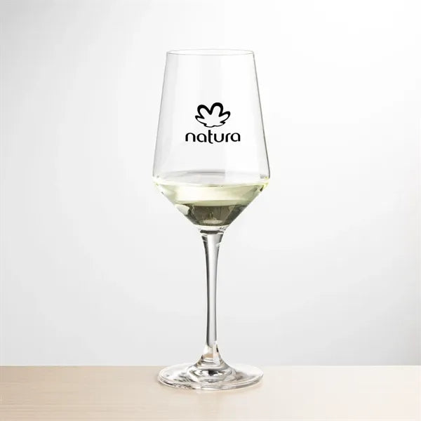 Tucson Wine - Imprinted