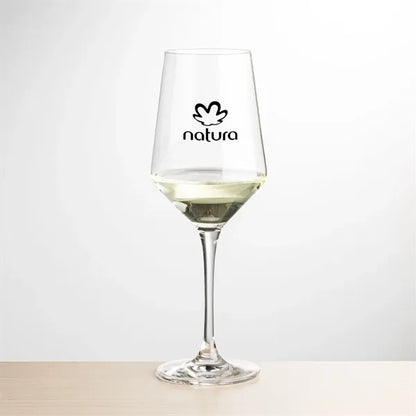 Tucson Wine - Imprinted