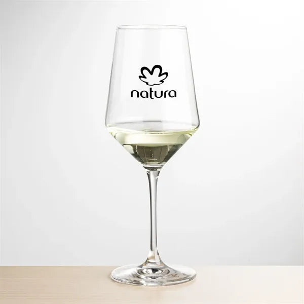 Tucson Wine - Imprinted