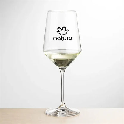 Tucson Wine - Imprinted