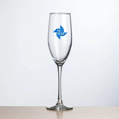 Connoisseur Flute - Imprinted