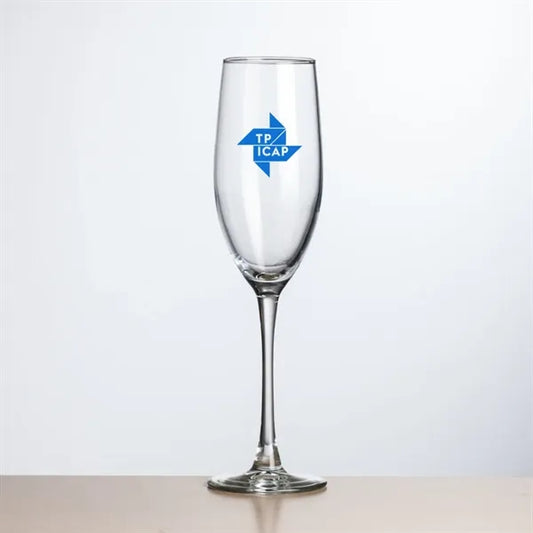 Connoisseur Flute - Imprinted
