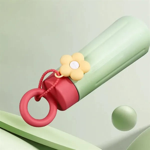 Multifunctional Stainless Steel Watertight Insulation Cup