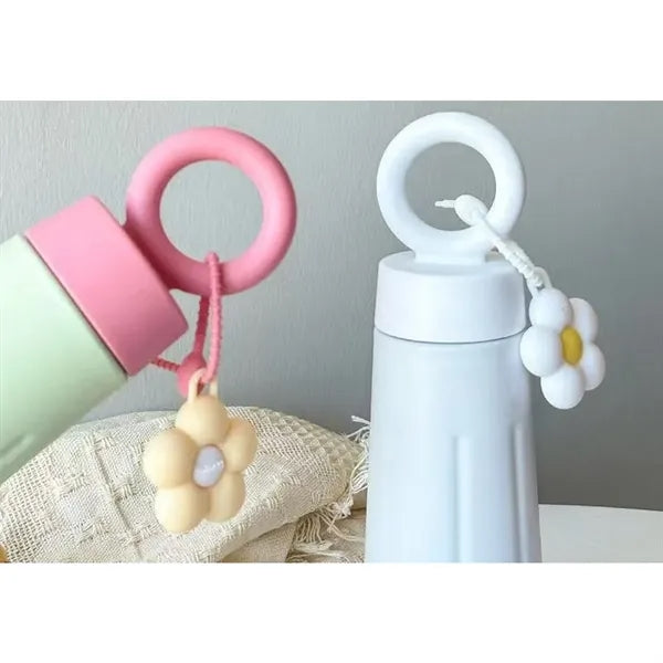 Multifunctional Stainless Steel Watertight Insulation Cup
