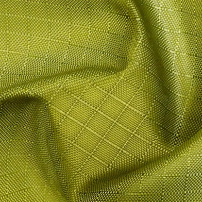 Lightweight Outdoor Compression Stuff Sack for Gear