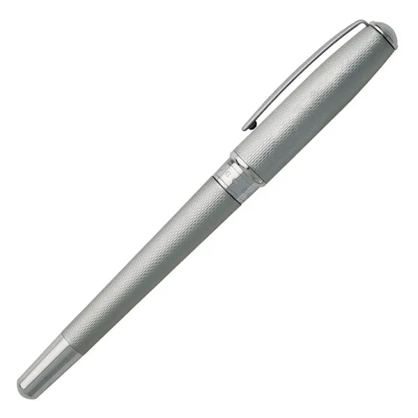 Hugo Boss Essential Pen