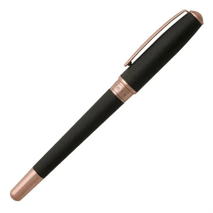 Hugo Boss Essential Pen