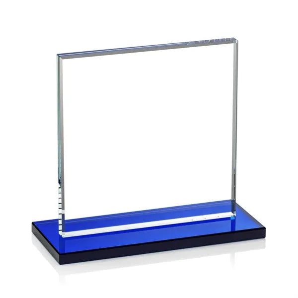 Sahara Award - Blue