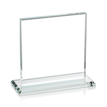 Sahara Award - Clear