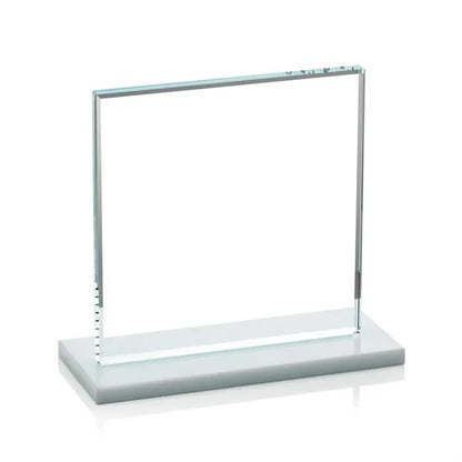 Sahara Award - White