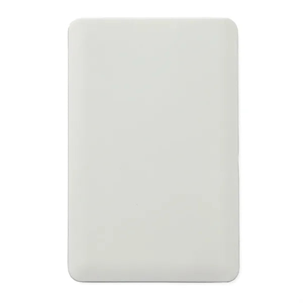 Ravenswood Slim 2500mAh UL Power Bank