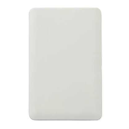 Ravenswood Slim 2500mAh UL Power Bank