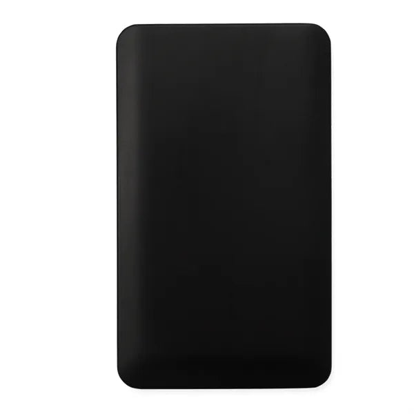 Ravenswood Slim 2500mAh UL Power Bank