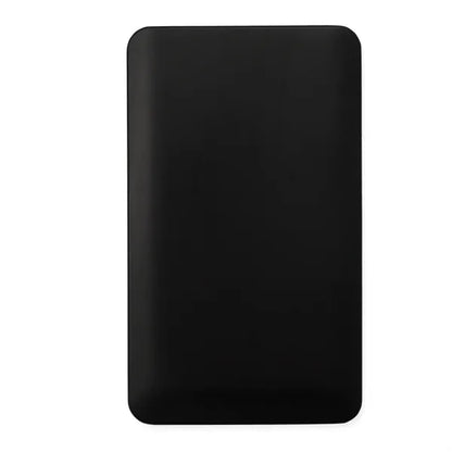 Ravenswood Slim 2500mAh UL Power Bank