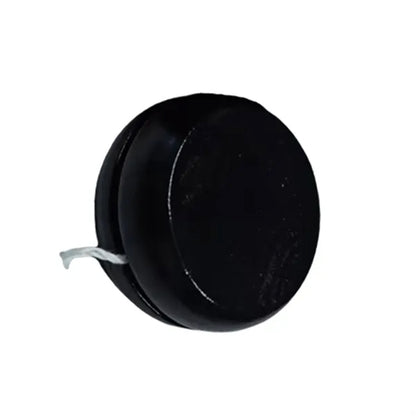 Eco Friendly Wooden Yo-Yo With Custom Logo