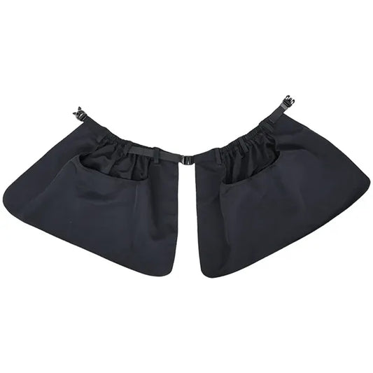 Dog Training Treat Pouch