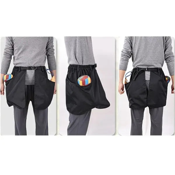 Dog Training Treat Pouch
