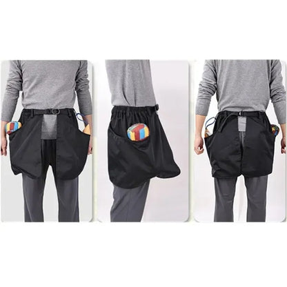 Dog Training Treat Pouch