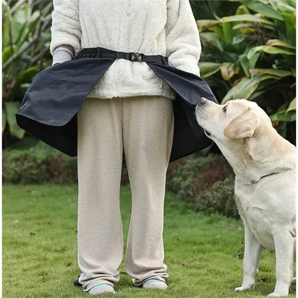 Dog Training Treat Pouch