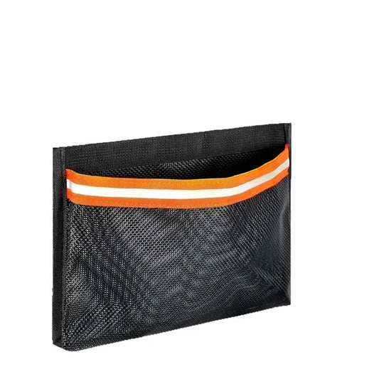 Boat Storage Organizer