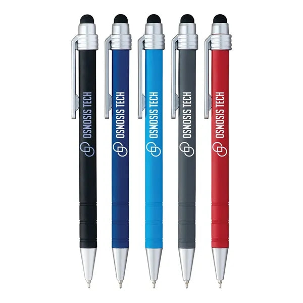 Eco Orbit Stylus