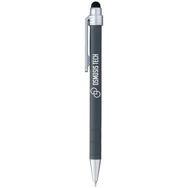 Eco Orbit Stylus