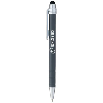 Eco Orbit Stylus