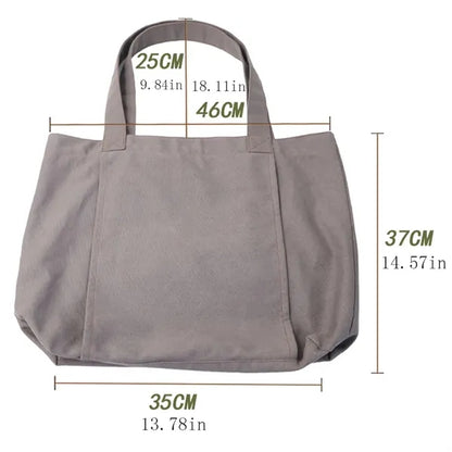 Sport Gym Tote Bag Portable Yoga Mat Storage Shoulder Bag