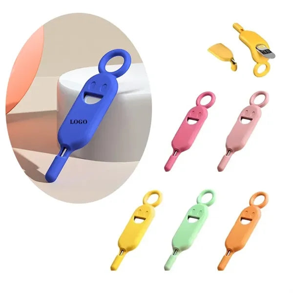 Sim Card Removal Tool