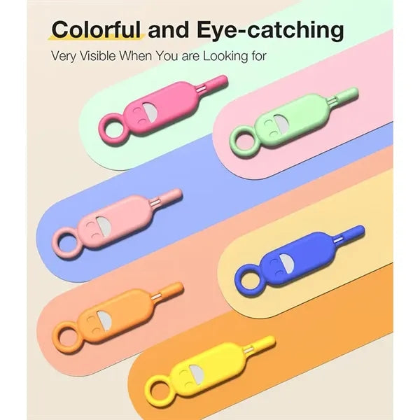 Sim Card Removal Tool