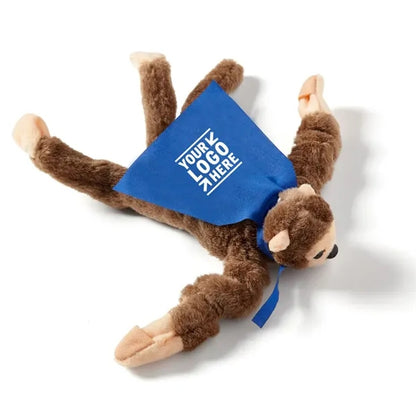 Flying Monkey