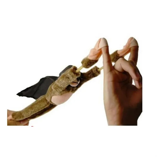Flying Monkey