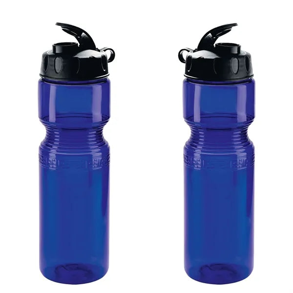 Polyfresh 28 Oz Bottle