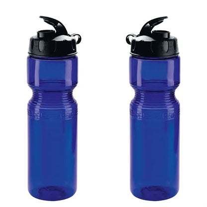 Polyfresh 28 Oz Bottle