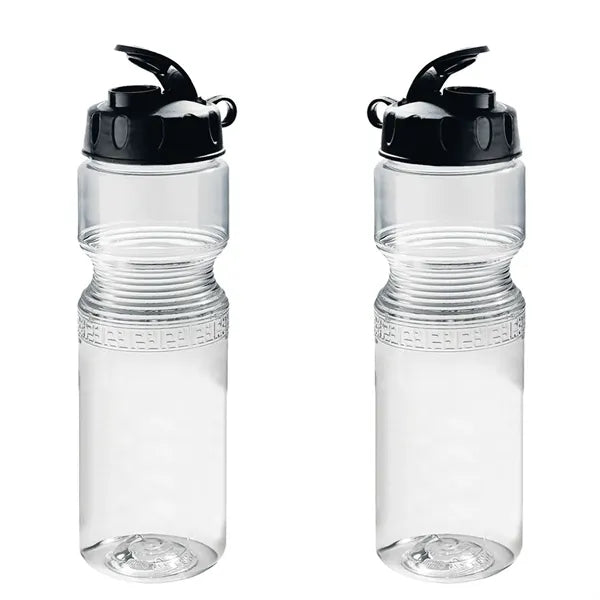 Polyfresh 28 Oz Bottle
