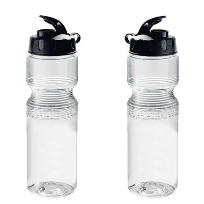 Polyfresh 28 Oz Bottle