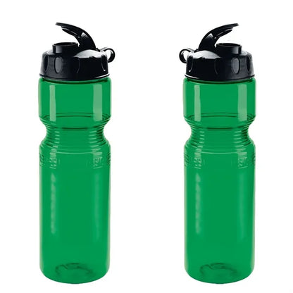 Polyfresh 28 Oz Bottle