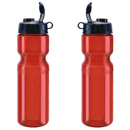 Polyfresh 28 Oz Bottle