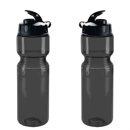 Polyfresh 28 Oz Bottle