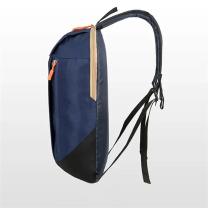 Lightweight Foldable Backpack Folding Child Travel Hand Bag