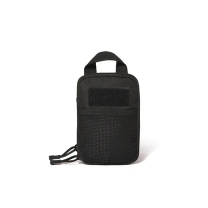 Military Multi-purpose Tactical Small Utility Waist Pack