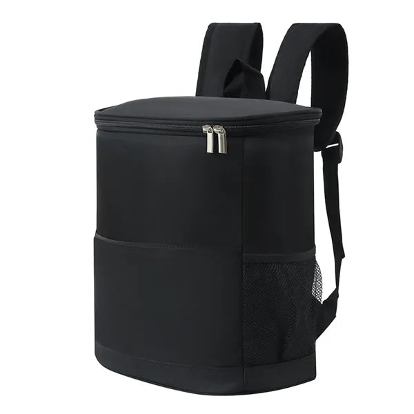 Insulated Backpack Bag Cooler Super Capacity Insulation