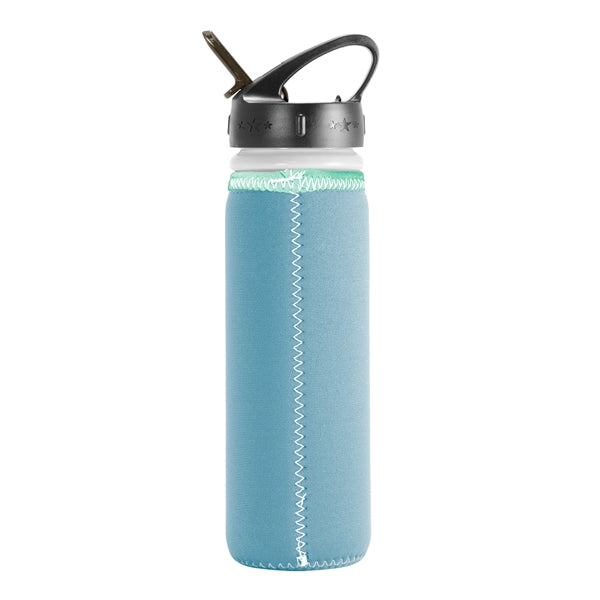 Van Metro Sport Bottle - Flip-Cap