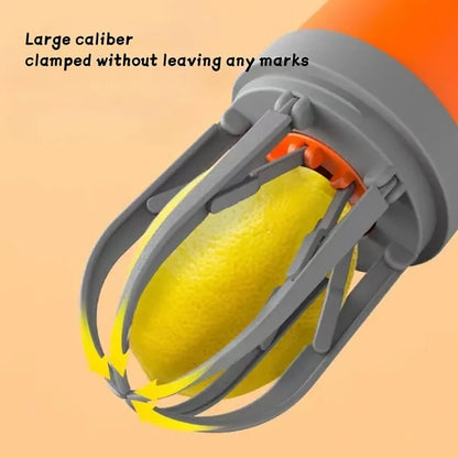 Outdoor Compact Portable Hygienic Cat and Dog Poop Scooper